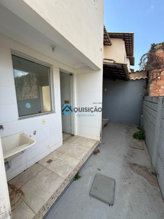 casa-em-condominio-venda-bom-retiro-betim-1026586