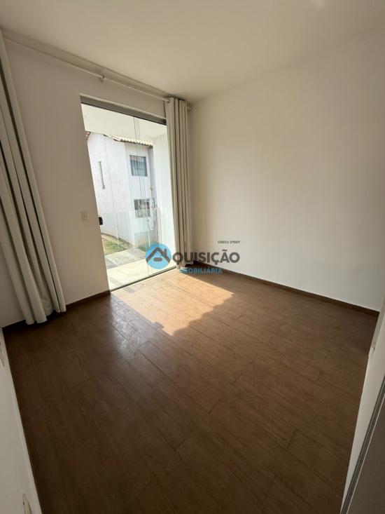 casa-em-condominio-venda-bom-retiro-betim-1026587