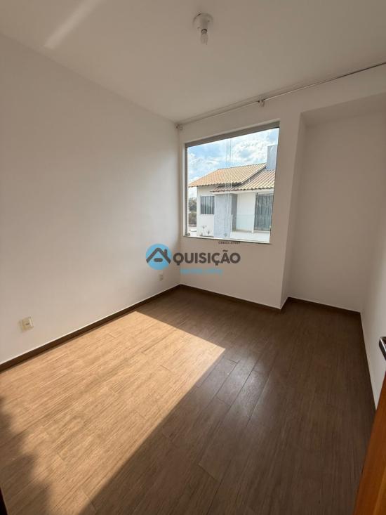 casa-em-condominio-venda-bom-retiro-betim-1026588