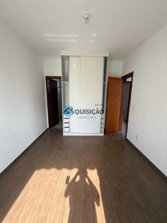 casa-em-condominio-venda-bom-retiro-betim-1026589