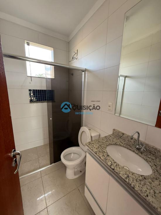 casa-em-condominio-venda-bom-retiro-betim-1026600
