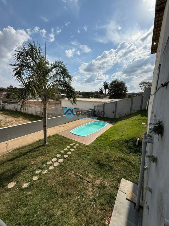 casa-em-condominio-venda-bom-retiro-betim-1026601