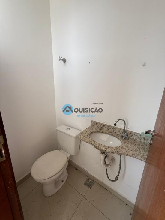 casa-em-condominio-venda-bom-retiro-betim-1026602