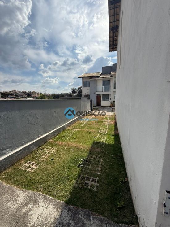 casa-em-condominio-venda-bom-retiro-betim-1026603