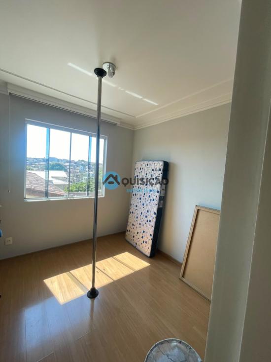 casa-venda-espirito-santo-betim-1062453