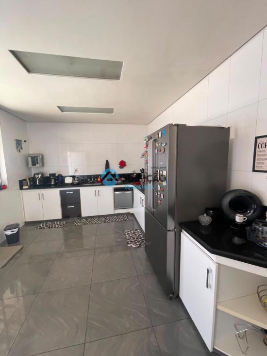 casa-venda-espirito-santo-betim-1062454