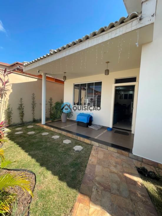 casa-venda-espirito-santo-betim-1062465