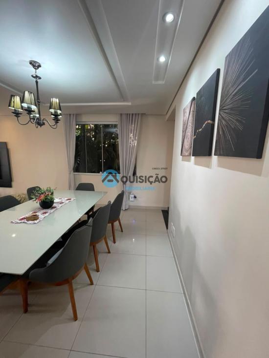 casa-venda-espirito-santo-betim-1062466