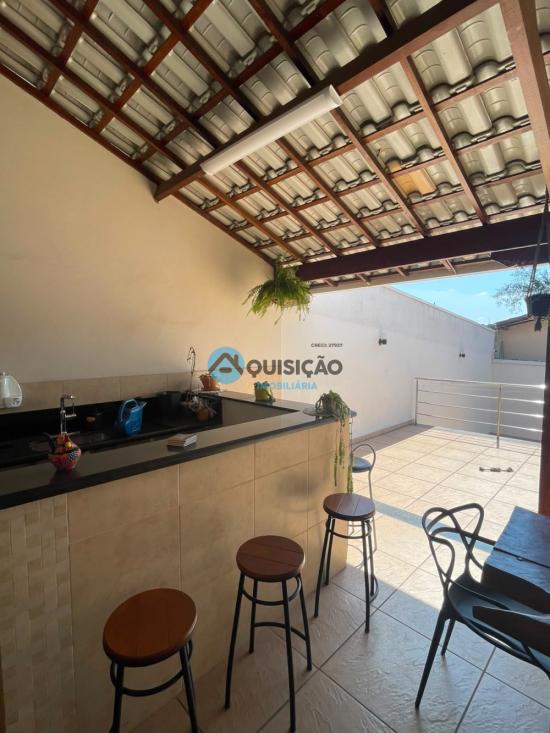 casa-venda-espirito-santo-betim-1062468