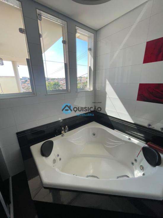 casa-venda-espirito-santo-betim-1062469