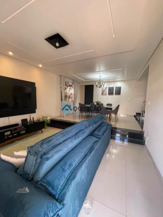 casa-venda-espirito-santo-betim-1062470
