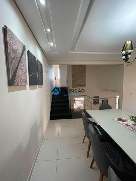 casa-venda-espirito-santo-betim-1062471