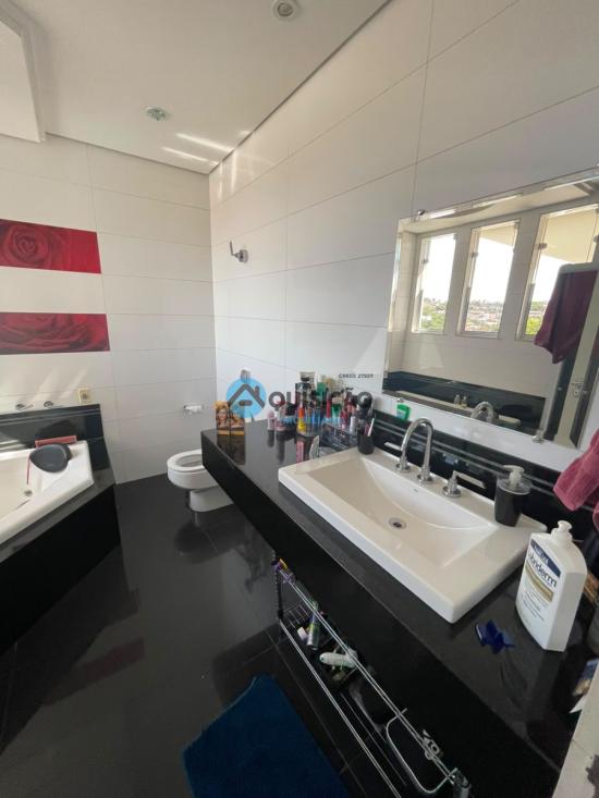 casa-venda-espirito-santo-betim-1062472