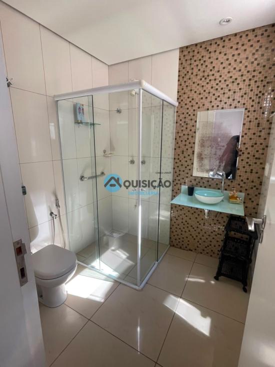 casa-venda-espirito-santo-betim-1062455