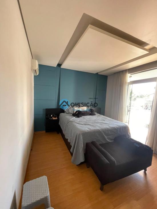 casa-venda-espirito-santo-betim-1062456