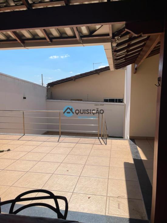 casa-venda-espirito-santo-betim-1062457