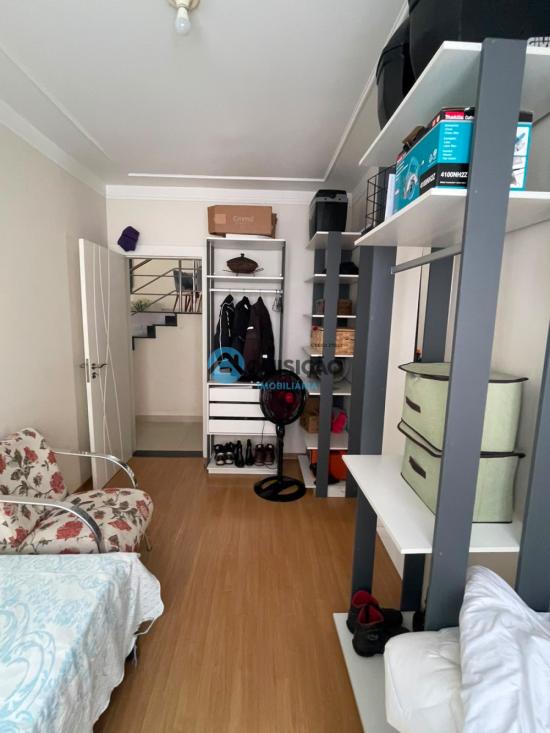 casa-venda-espirito-santo-betim-1062458