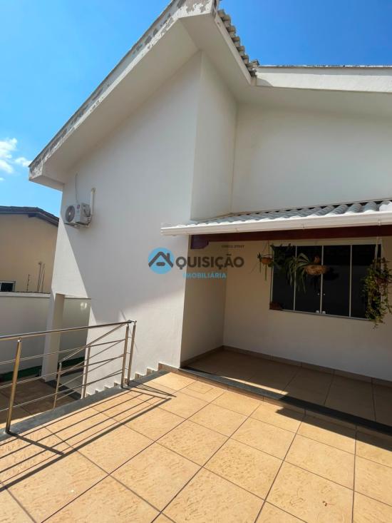 casa-venda-espirito-santo-betim-1062459