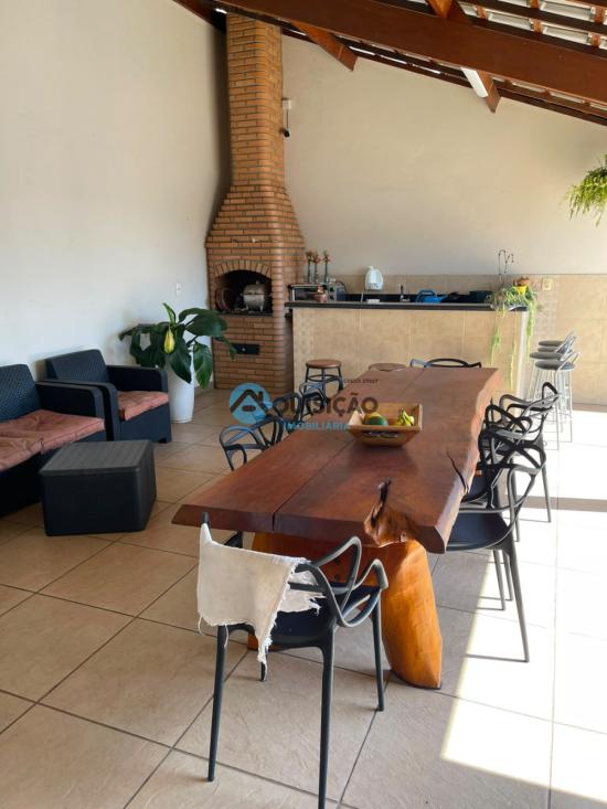 casa-venda-espirito-santo-betim-1062460