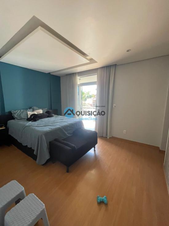 casa-venda-espirito-santo-betim-1062461