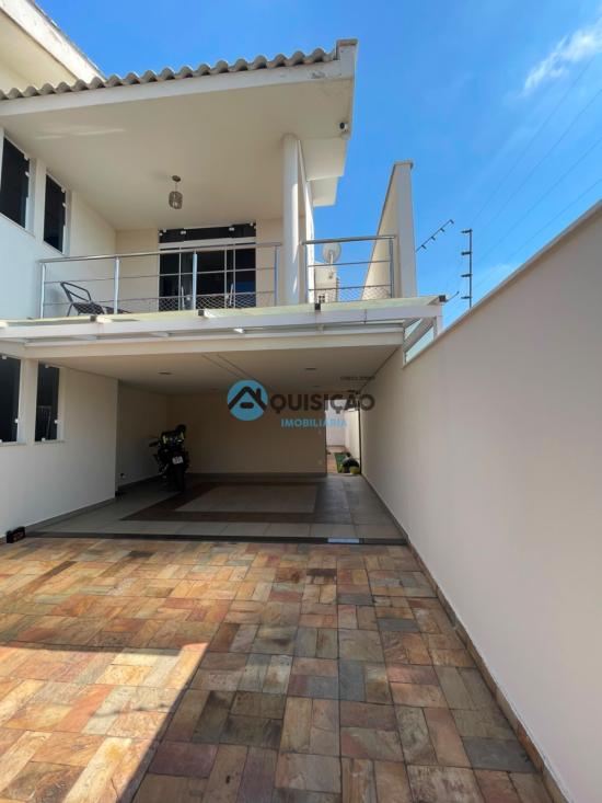 casa-venda-espirito-santo-betim-1062462