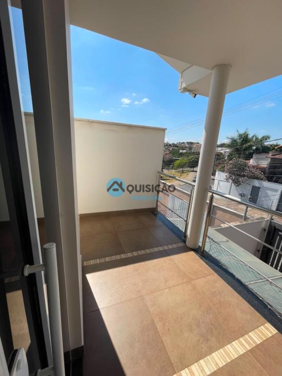 casa-venda-espirito-santo-betim-1062493