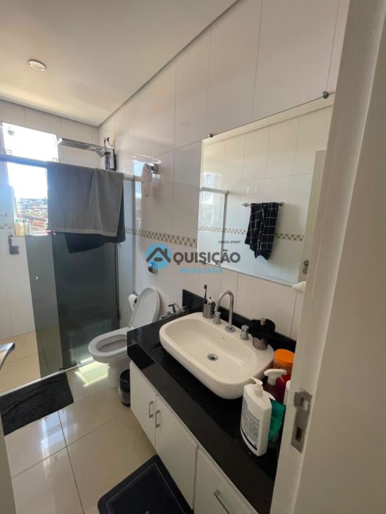 casa-venda-espirito-santo-betim-1062503