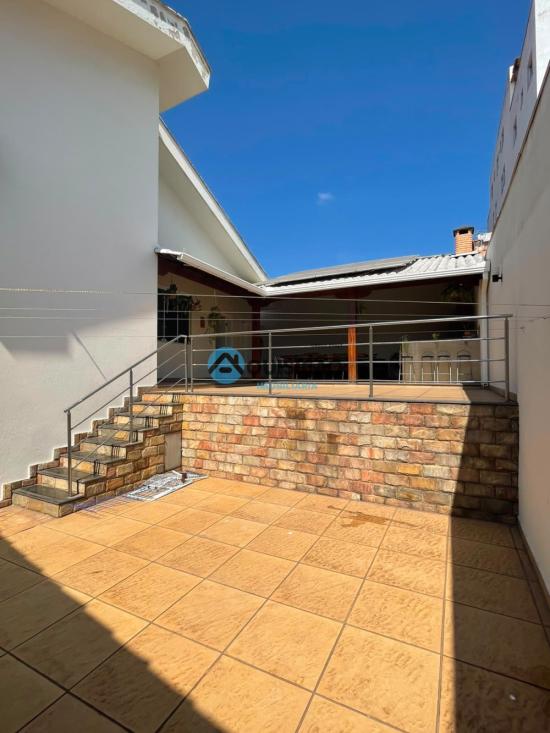 casa-venda-espirito-santo-betim-1062504