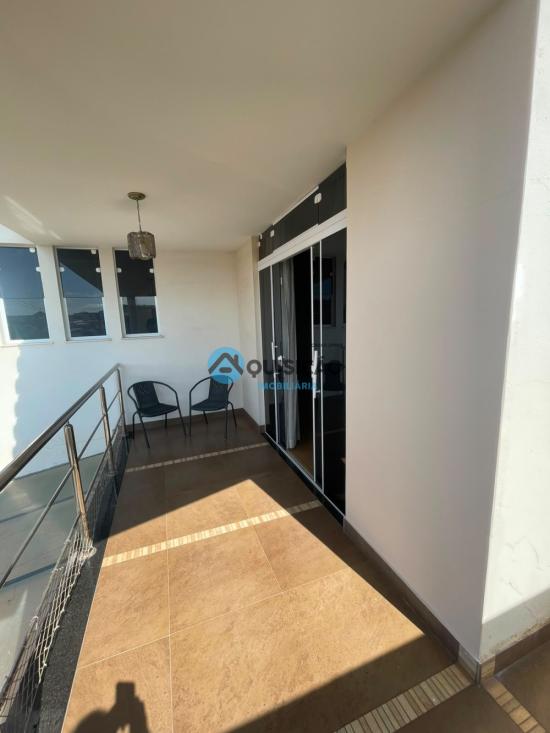 casa-venda-espirito-santo-betim-1062505