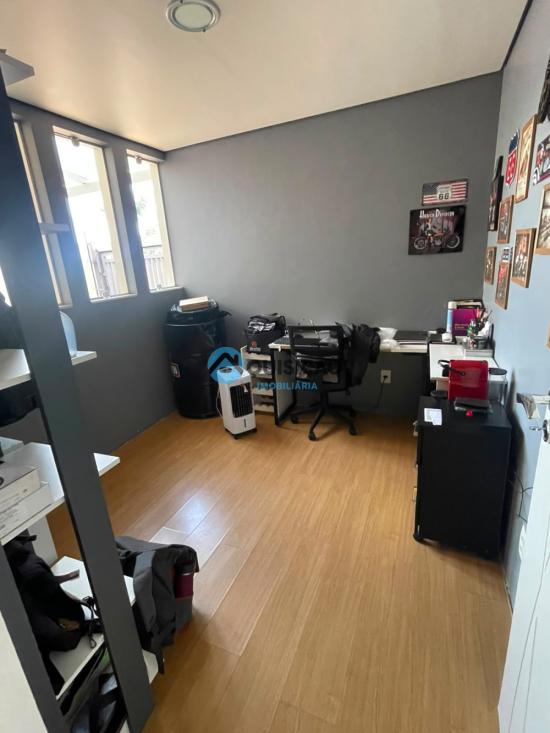 casa-venda-espirito-santo-betim-1062506