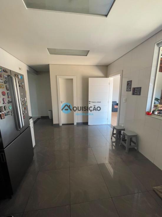 casa-venda-espirito-santo-betim-1062495