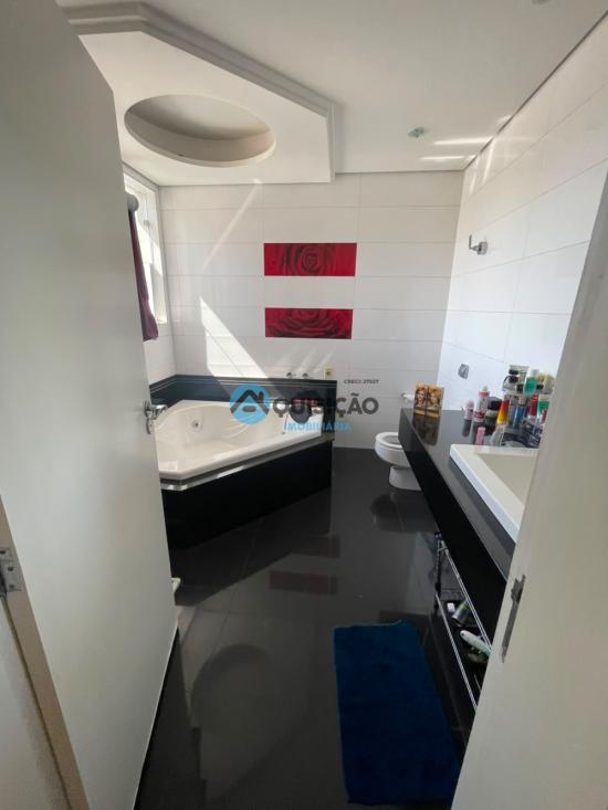 casa-venda-espirito-santo-betim-1062496
