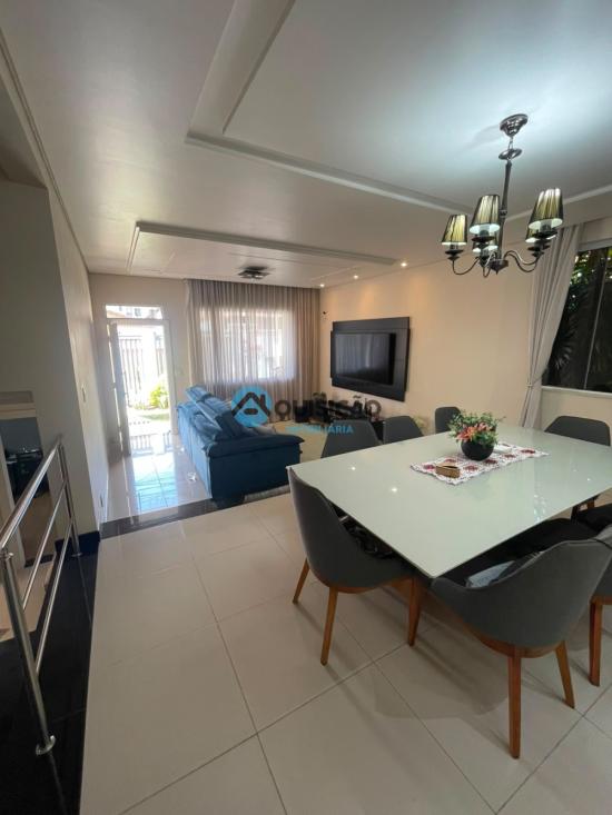 casa-venda-espirito-santo-betim-1062497
