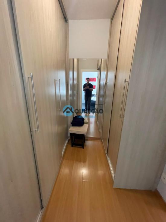 casa-venda-espirito-santo-betim-1062498