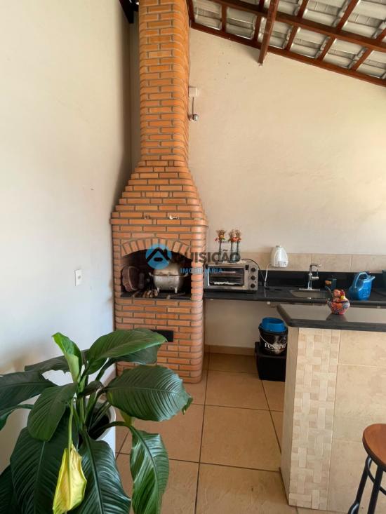 casa-venda-espirito-santo-betim-1062499