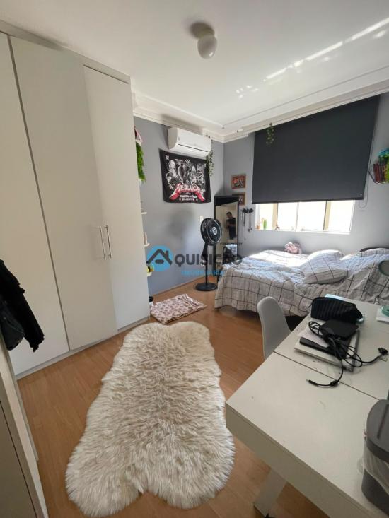 casa-venda-espirito-santo-betim-1062500