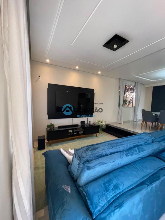 casa-venda-espirito-santo-betim-1062501