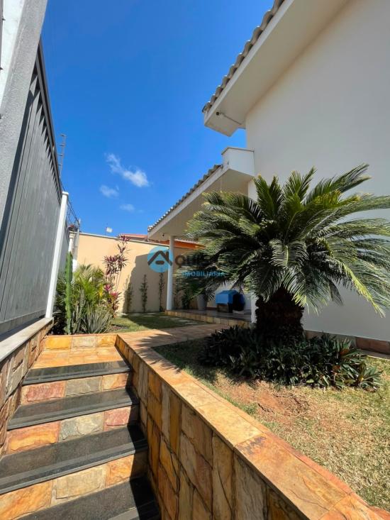 casa-venda-espirito-santo-betim-1062502