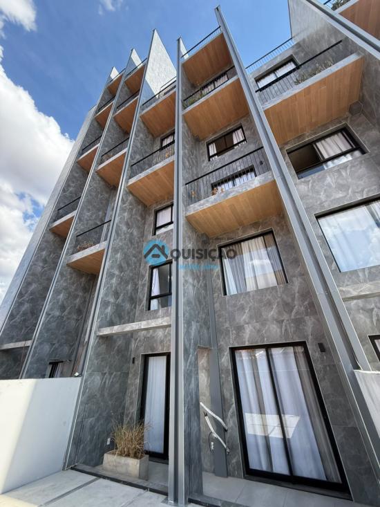 flat-venda-brasileia-betim-1062552