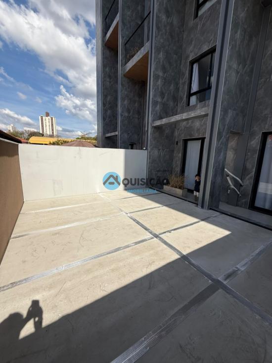 flat-venda-brasileia-betim-1062553