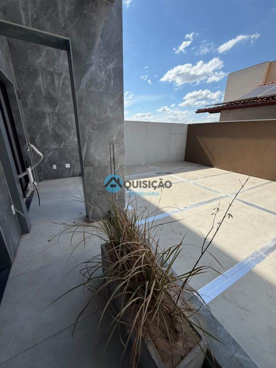 flat-venda-brasileia-betim-1062554