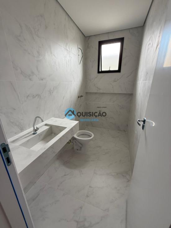 casa-venda-residencial-lagoa-betim-1041182