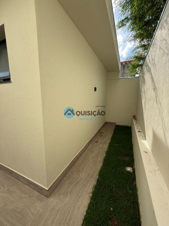 casa-venda-residencial-lagoa-betim-1041191