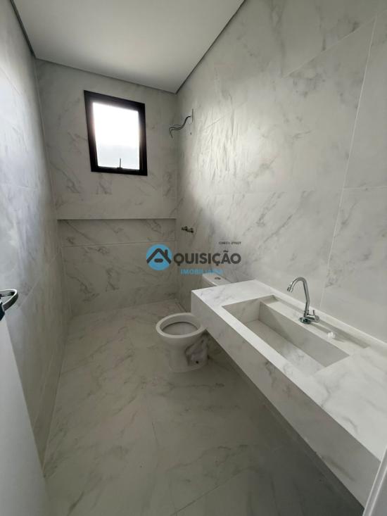 casa-venda-residencial-lagoa-betim-1041192