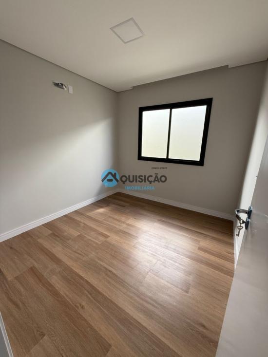 casa-venda-residencial-lagoa-betim-1041193