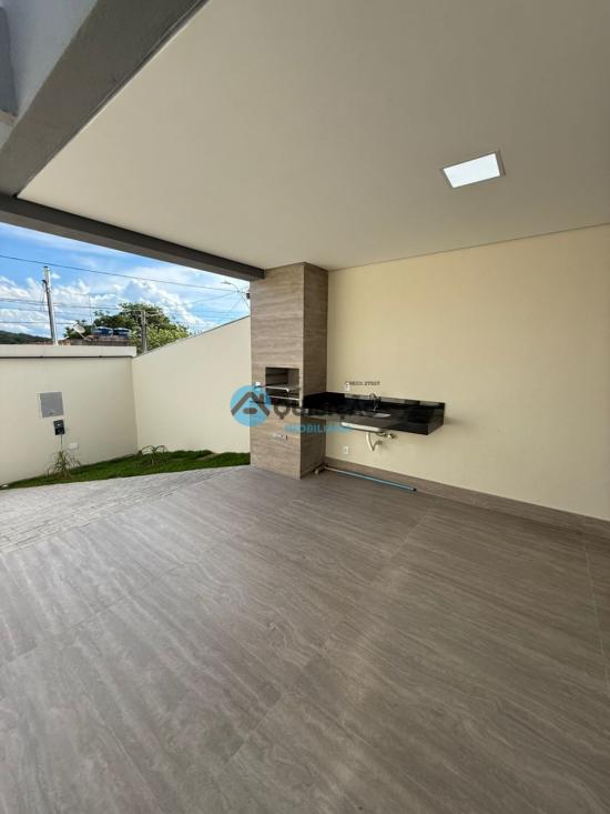 casa-venda-residencial-lagoa-betim-1041195