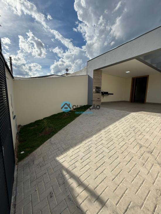 casa-venda-residencial-lagoa-betim-1041196