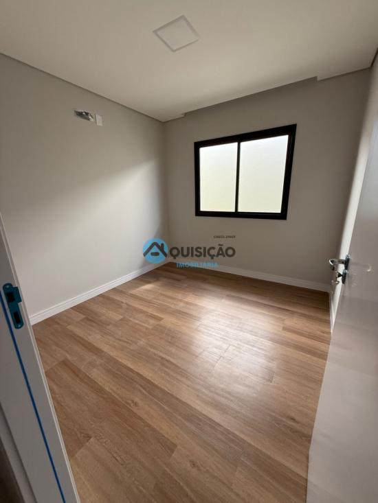 casa-venda-residencial-lagoa-betim-1041197