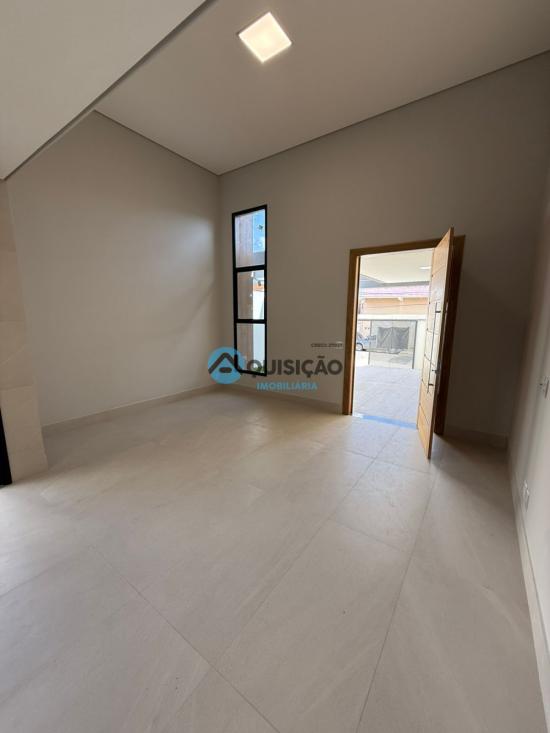 casa-venda-residencial-lagoa-betim-1041198