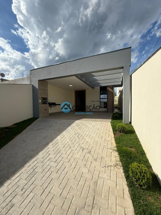 casa-venda-residencial-lagoa-betim-1041183